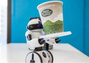 十款設(shè)計(jì)創(chuàng)意十足的智能家居設(shè)備