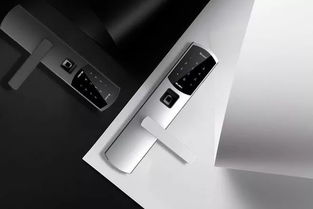 90后最愛(ài)的十二大智能家居產(chǎn)品及其研發(fā)趨勢(shì)