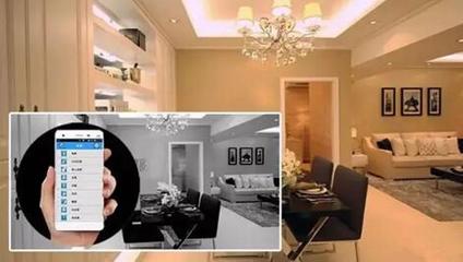 藍(lán)牙能否引領(lǐng)智能照明控制技術(shù)的主流？——技術(shù)、應(yīng)用與前景剖析