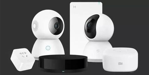 阿里領(lǐng)投印度版抖音，作業(yè)盒子晉升獨(dú)角獸，智能家居研發(fā)引熱潮 | IT桔子周周觀察