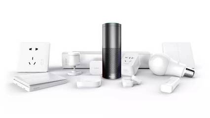 賽博聯(lián)合基金領(lǐng)投綠米新一輪戰(zhàn)略融資，智能家居產(chǎn)品研發(fā)迎來(lái)新篇章